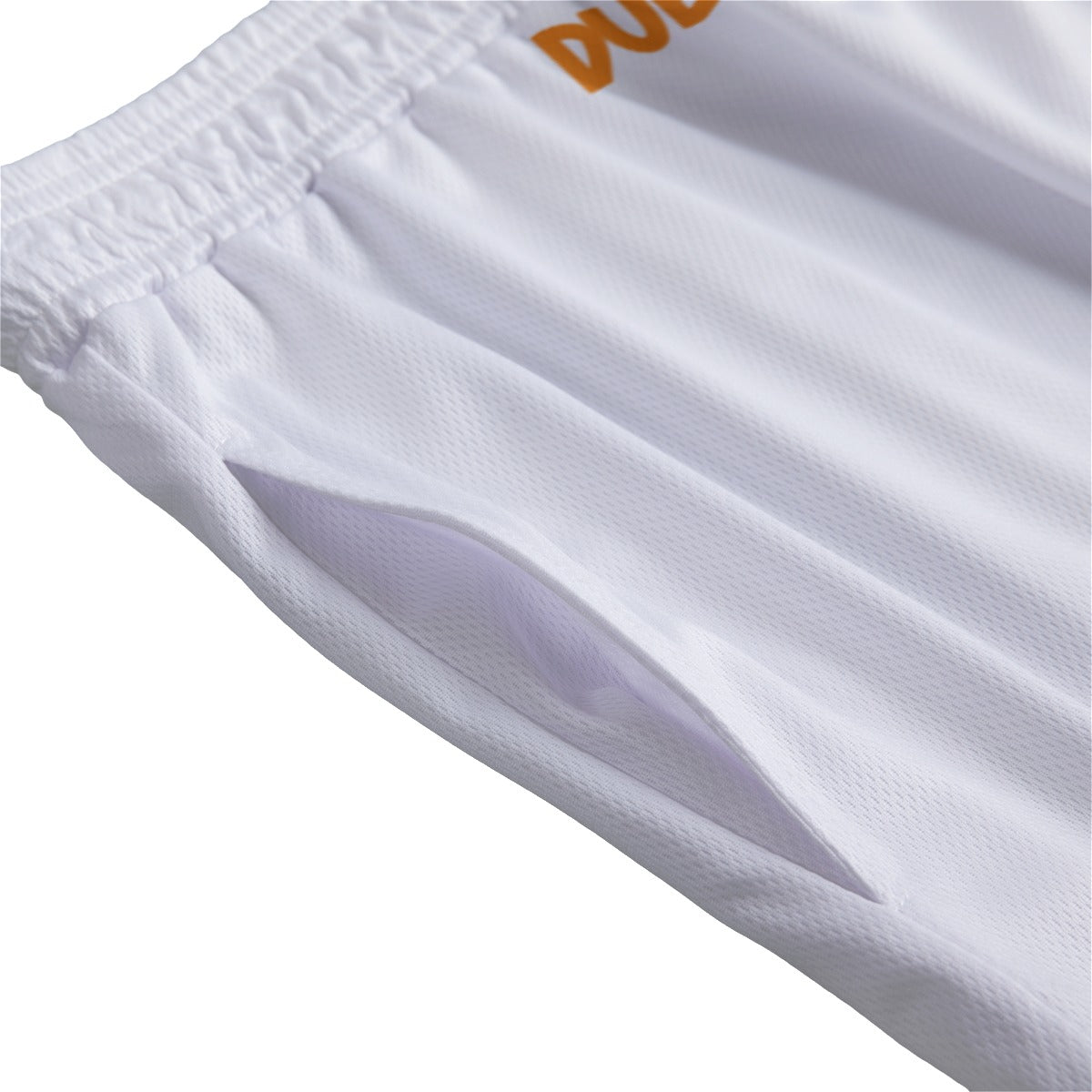 Tennessee Mesh Shorts