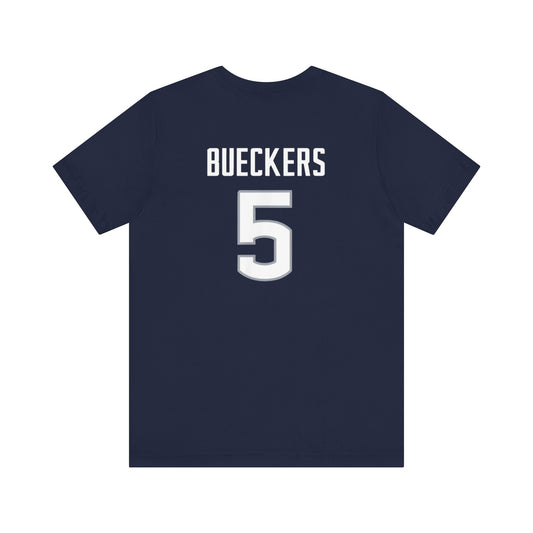 Paige Bueckers Tee