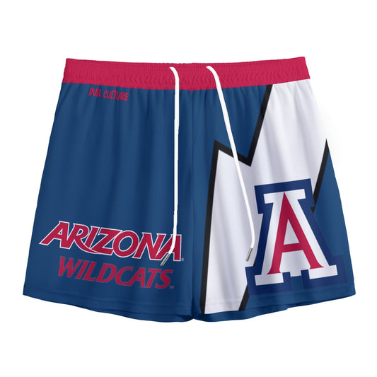 Arizona Mesh Shorts